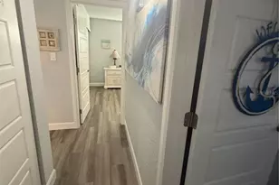 4158 Tamiami Trail, Port Charlotte, FL 33952 - Photo 7