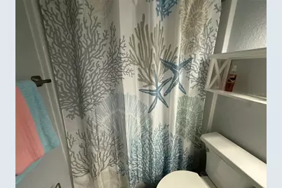 4158 Tamiami Trail #U1, Port Charlotte, FL 33952 - Photo 19