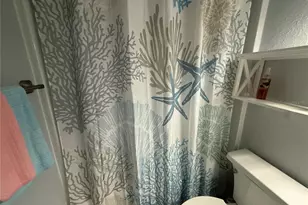 4158 Tamiami Trail, Port Charlotte, FL 33952 - Photo 19