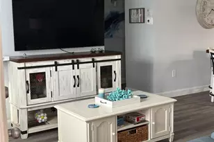 4158 Tamiami Trail, Port Charlotte, FL 33952 - Photo 3