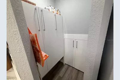 4158 Tamiami Trail #U1, Port Charlotte, FL 33952 - Photo 5