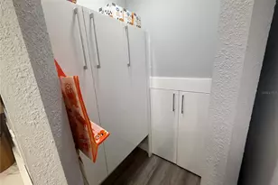 4158 Tamiami Trail, Port Charlotte, FL 33952 - Photo 5