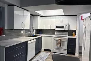 4158 Tamiami Trail, Port Charlotte, FL 33952 - Photo 9