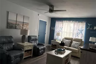 4158 Tamiami Trail, Port Charlotte, FL 33952 - Photo 13