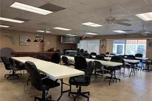 4158 Tamiami Trail, Port Charlotte, FL 33952 - Photo 29