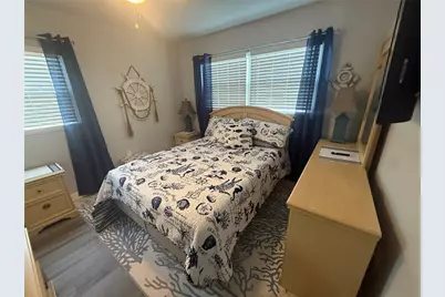 4158 Tamiami Trail #U1, Port Charlotte, FL 33952 - Photo 17