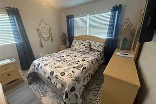 4158 Tamiami Trail, Port Charlotte, FL 33952 - Photo 17