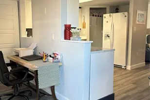 4158 Tamiami Trail, Port Charlotte, FL 33952 - Photo 11