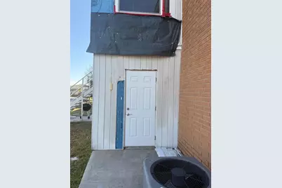 4158 Tamiami Trail #U1, Port Charlotte, FL 33952 - Photo 23