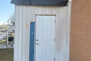 4158 Tamiami Trail, Port Charlotte, FL 33952 - Photo 23