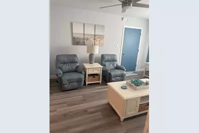 4158 Tamiami Trail #U1, Port Charlotte, FL 33952 - Photo 3