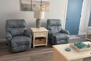 4158 Tamiami Trail, Port Charlotte, FL 33952 - Photo 3