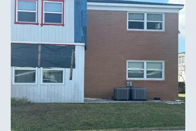 4158 Tamiami Trail #U1, Port Charlotte, FL 33952 - Photo 21