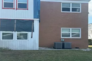 4158 Tamiami Trail, Port Charlotte, FL 33952 - Photo 21