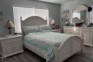 4158 Tamiami Trail, Port Charlotte, FL 33952 - Photo 15