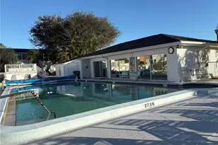 4158 Tamiami Trail, Port Charlotte, FL 33952 - Photo 27