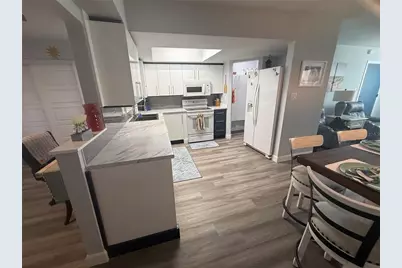 4158 Tamiami Trail #U1, Port Charlotte, FL 33952 - Photo 7