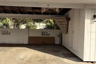 4158 Tamiami Trail, Port Charlotte, FL 33952 - Photo 25