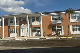 4158 Tamiami Trail, Port Charlotte, FL 33952 - Photo 1