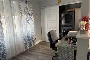 4158 Tamiami Trail, Port Charlotte, FL 33952 - Photo 23