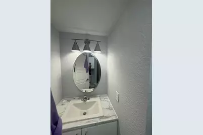 4158 Tamiami Trail #U1, Port Charlotte, FL 33952 - Photo 15