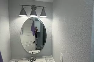 4158 Tamiami Trail, Port Charlotte, FL 33952 - Photo 15