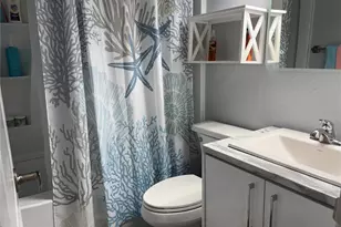 4158 Tamiami Trail, Port Charlotte, FL 33952 - Photo 21