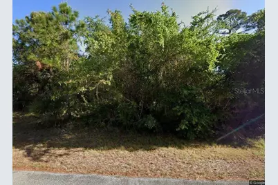 18320 Poston Avenue, Port Charlotte, FL 33948 - Photo 1