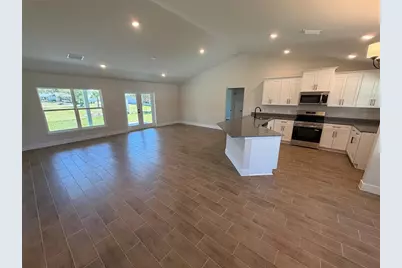 871 Red Bay Street, Port Charlotte, FL 33948 - Photo 5