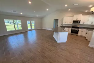 871 Red Bay St, Port Charlotte, FL 33948 - Photo 5
