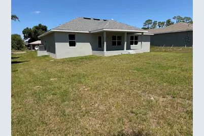 871 Red Bay Street, Port Charlotte, FL 33948 - Photo 11