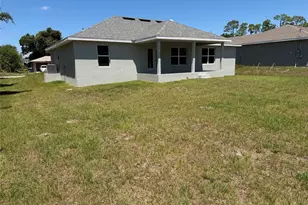 871 Red Bay St, Port Charlotte, FL 33948 - Photo 11