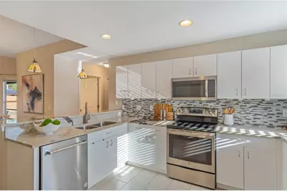 2206 Mistleto Lane, North Port, FL 34286 - Photo 15