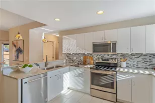 2206 Mistleto Ln, North Port, FL 34286 - Photo 15