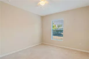 2206 Mistleto Ln, North Port, FL 34286 - Photo 47
