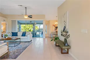 2206 Mistleto Ln, North Port, FL 34286 - Photo 23