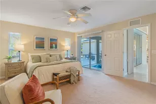 2206 Mistleto Ln, North Port, FL 34286 - Photo 31