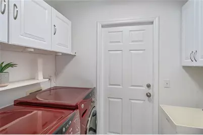 2206 Mistleto Lane, North Port, FL 34286 - Photo 57