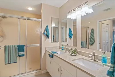 2206 Mistleto Lane, North Port, FL 34286 - Photo 37