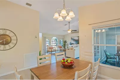 2206 Mistleto Lane, North Port, FL 34286 - Photo 21