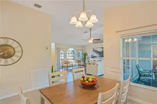 2206 Mistleto Ln, North Port, FL 34286 - Photo 21