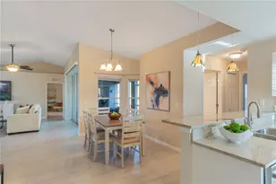 2206 Mistleto Ln, North Port, FL 34286 - Photo 17