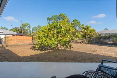 2206 Mistleto Lane, North Port, FL 34286 - Photo 61