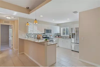 2206 Mistleto Lane, North Port, FL 34286 - Photo 11