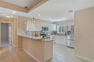 2206 Mistleto Ln, North Port, FL 34286 - Photo 11