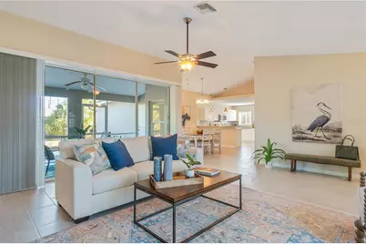 2206 Mistleto Lane, North Port, FL 34286 - Photo 5