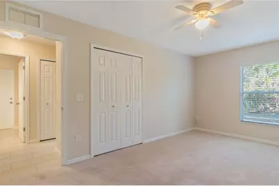 2206 Mistleto Lane, North Port, FL 34286 - Photo 41