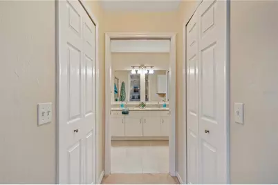 2206 Mistleto Lane, North Port, FL 34286 - Photo 33