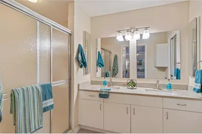 2206 Mistleto Lane, North Port, FL 34286 - Photo 35