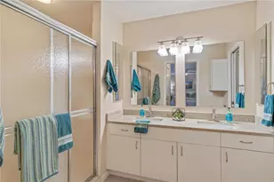 2206 Mistleto Ln, North Port, FL 34286 - Photo 35